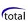 Total HealthcareMD's Logo